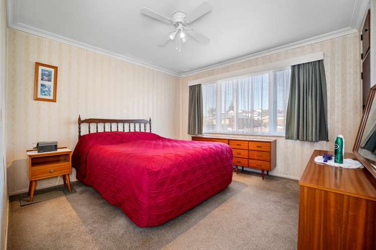 569 Fraser Street Greerton_9