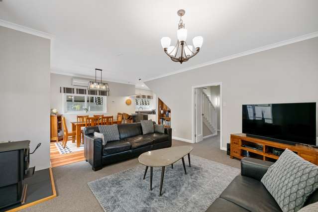 221 Muritai Road Eastbourne_3