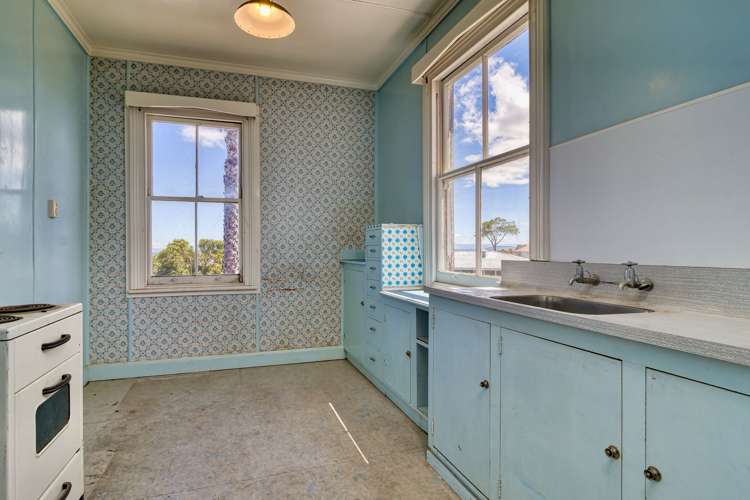 26 Thompson Road Bluff Hill_21