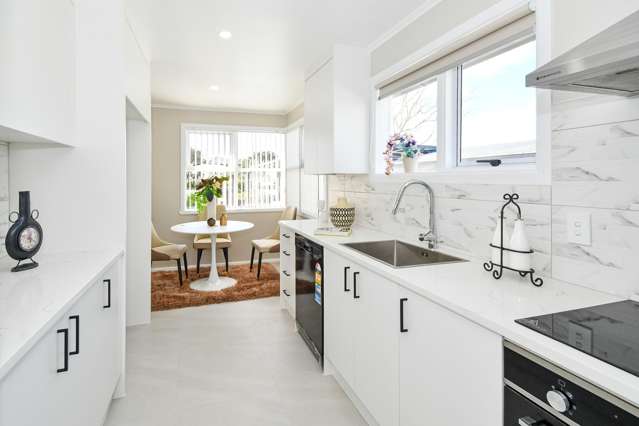 2/8 Allen Street Mangere East_2