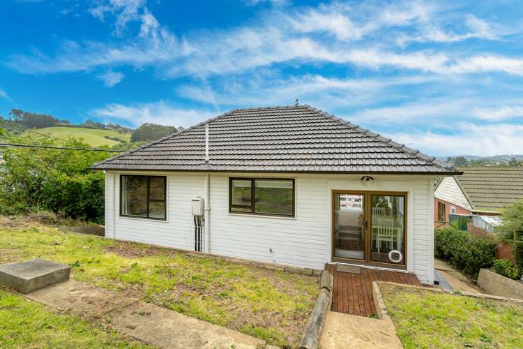 8 Quarry Road Green Island_20