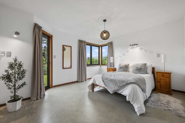 1021 Whitemans Valley Road Blue Mountains_23