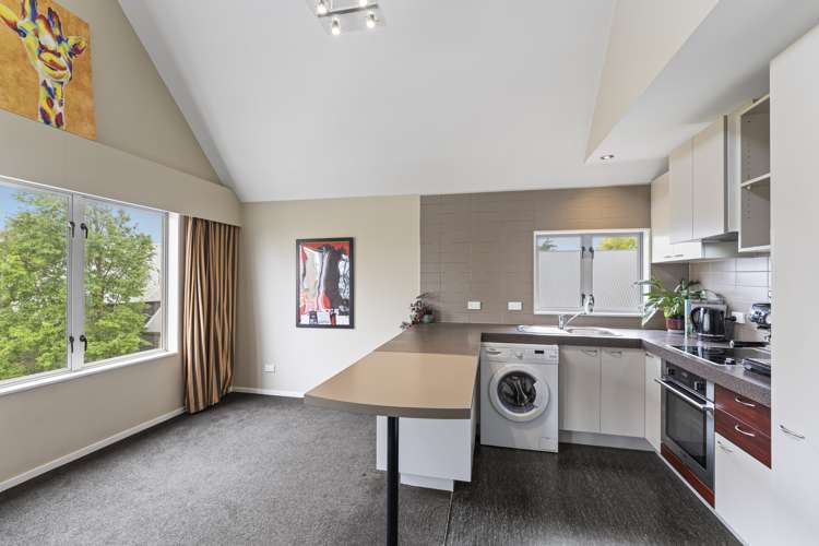 6/60 Ely Street Christchurch Central_5