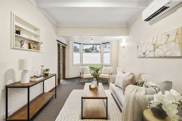 50 Camperdown Road Miramar_2