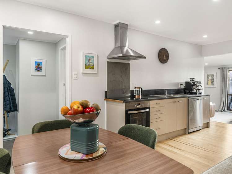 1/18 Gills Road Bucklands Beach_6