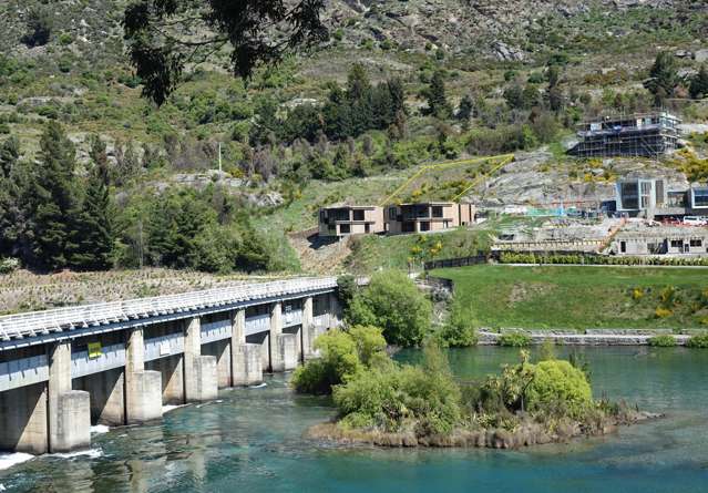 14 Old Homestead Place Kawarau Falls_3