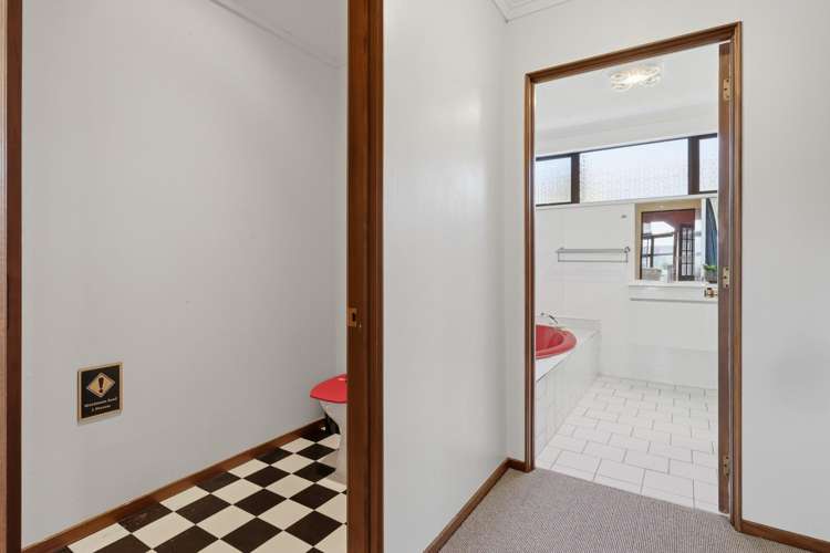 35 Aytoun Street Waverley_28