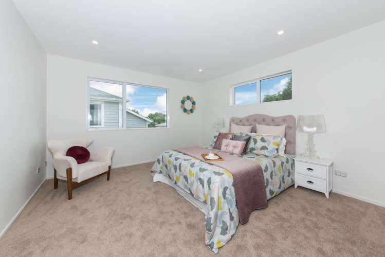 4 Ti Kouka Place Te Atatu Peninsula_18