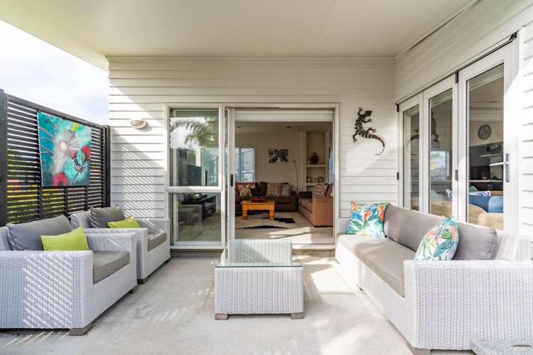 14 Seabreeze Road Mangawhai Heads_7