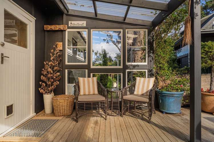 123 Main Road Tairua_12