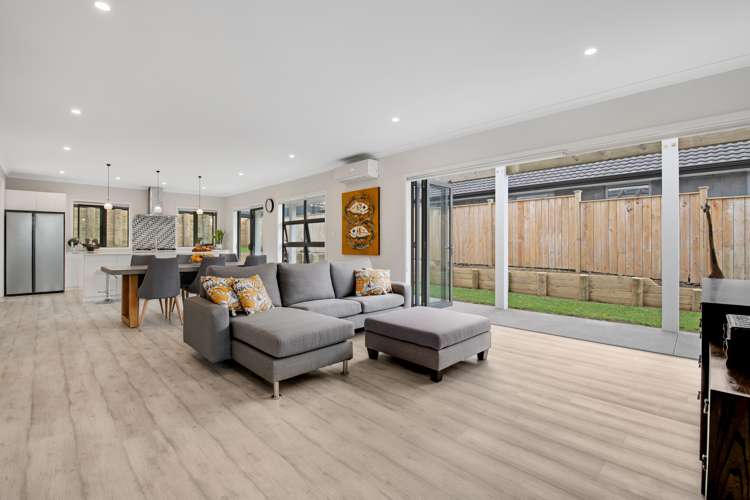 18 Pioneer Rise Silverdale_7