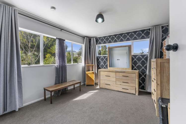 72 Elizabeth Street Tauhara_8