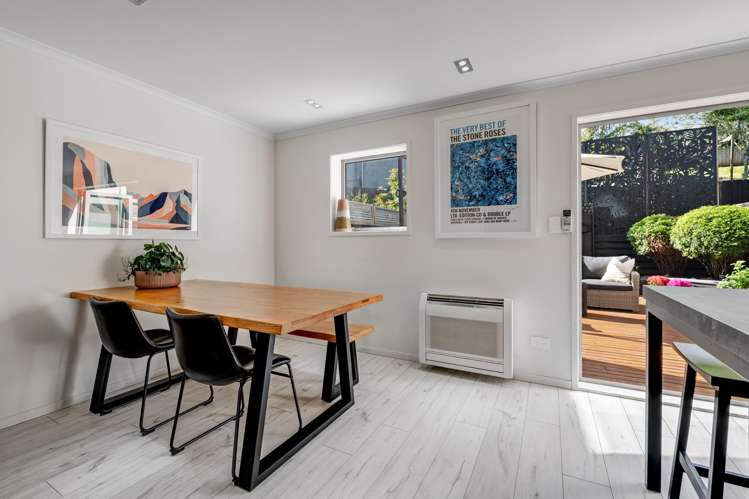 4/13 Kaihu Street Northcote_8