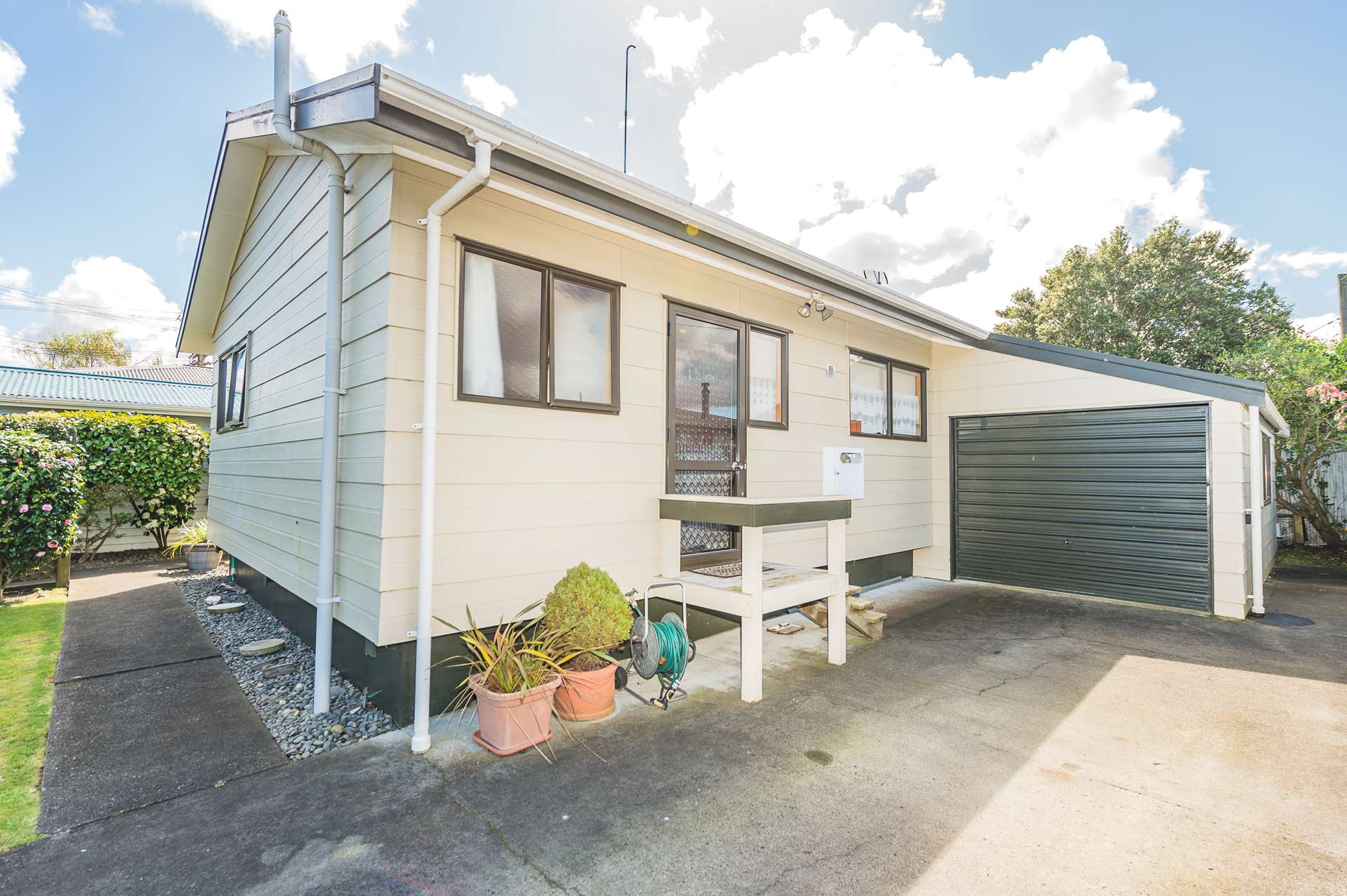 122 Talbot Street Wanganui East_0