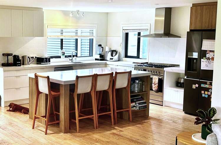 Address withheld Karaka_1