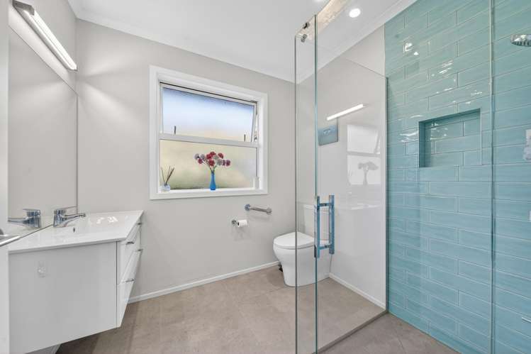 10 Coralie Place Lansdowne_10