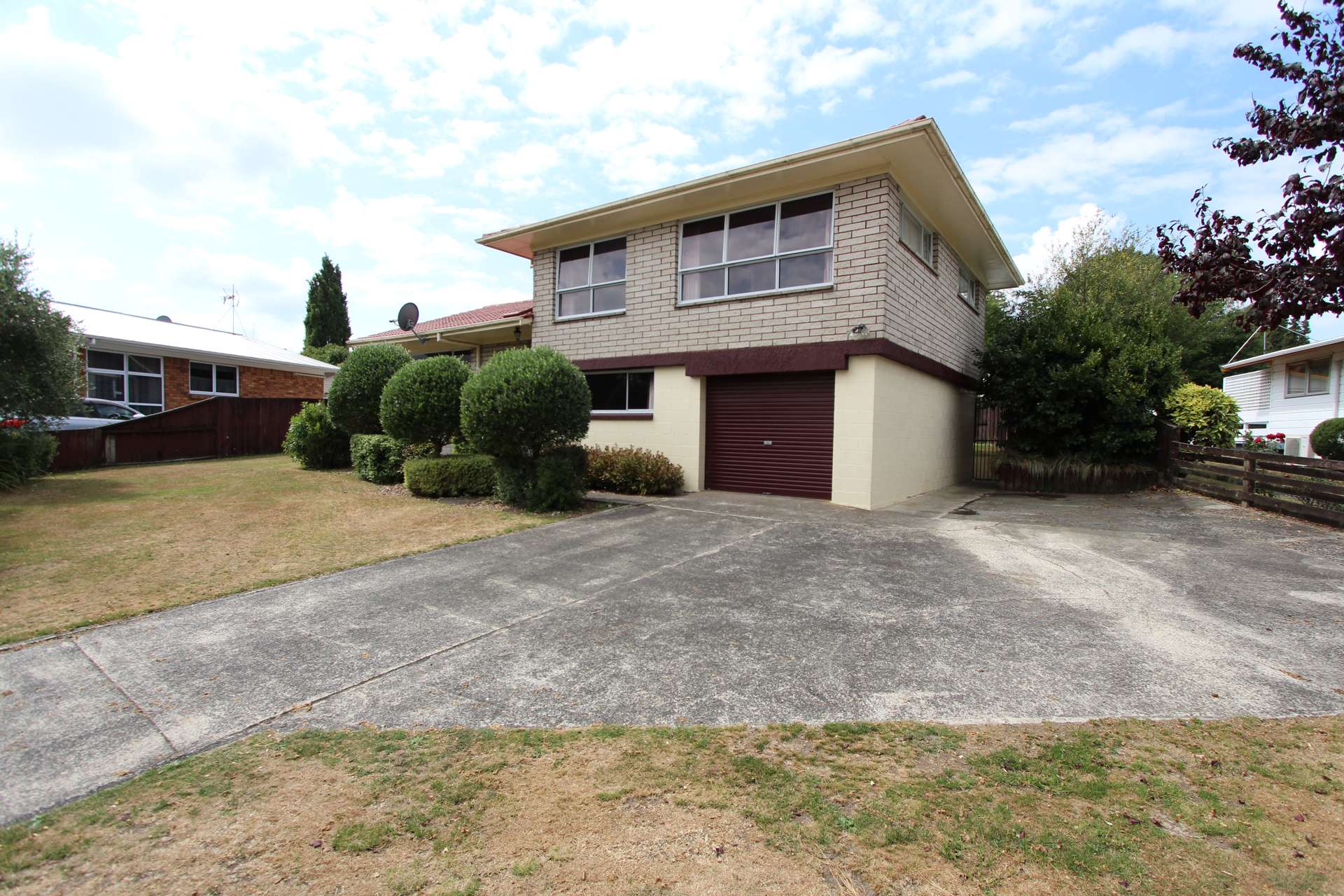 27 East Grampian Street Tokoroa_0