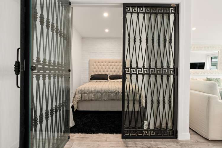 53 Motiti Road Papamoa_16