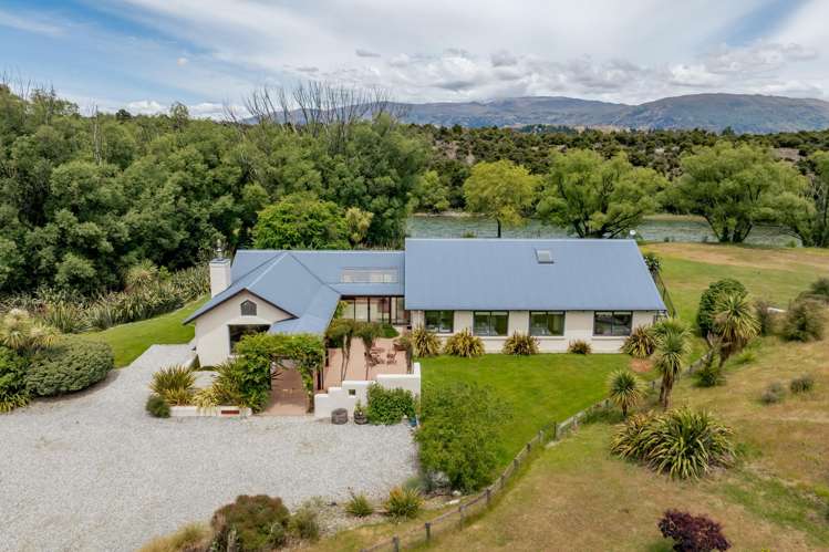 508 Lake Hawea - Albert Town Road_2