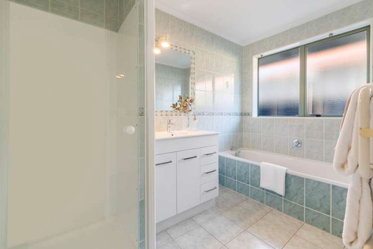 106 Armoy Drive East Tamaki_21