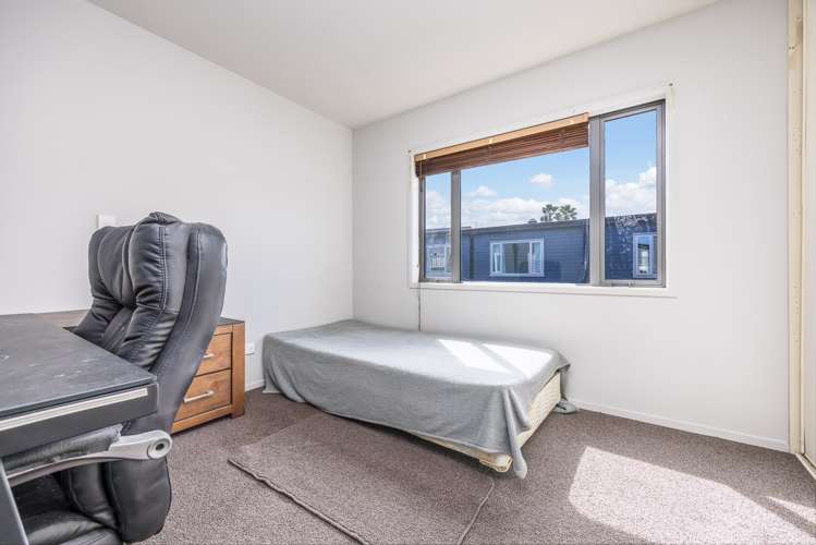 66 Ronayne Street Parnell_9