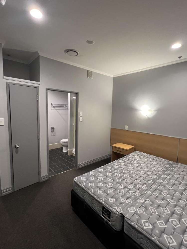 910/27 Victoria Street West City Centre_2