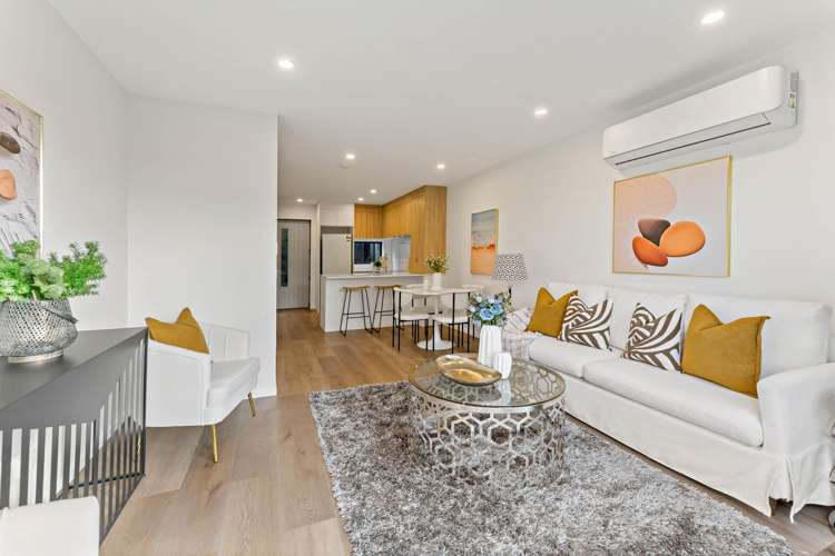 47 Selo Street_4