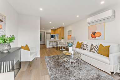 47 Selo Street_4