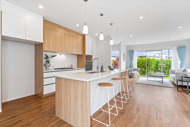 5 Tarras Road Kumeu_20