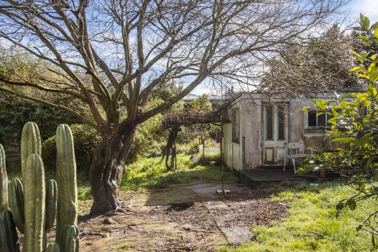 30 Consols Street Waihi_6