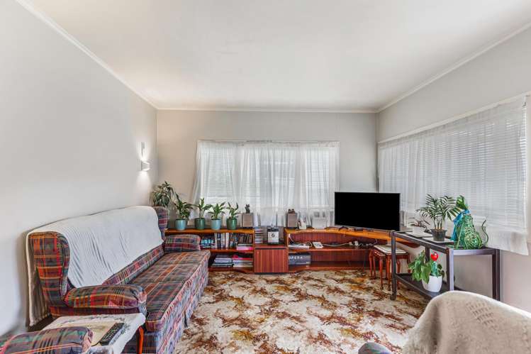 697a Swanson Road Swanson_6