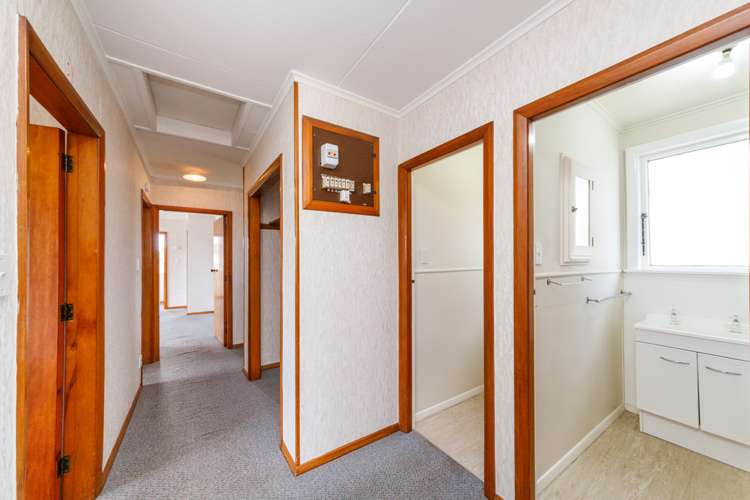 36 Wakeman Street Pahiatua_24