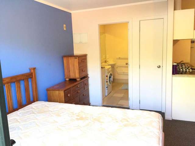 48/146 Fanshawe Street Auckland Central_3