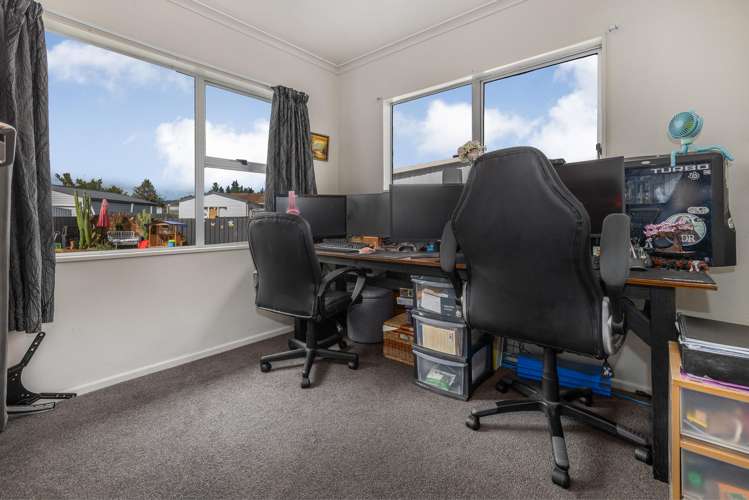 6 Skye Street Levin_9