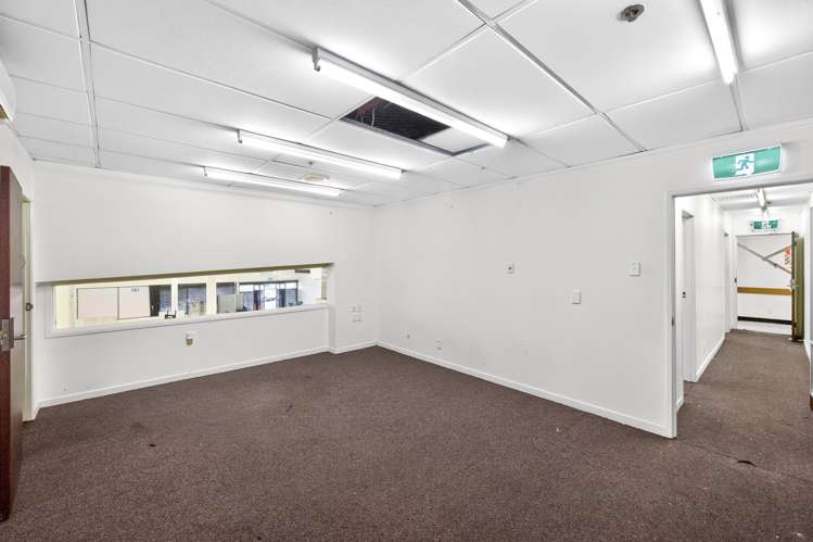 A/22 Jellicoe Road Panmure_6