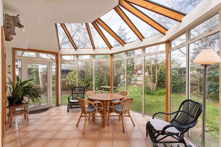 39 Kirkwood Avenue Upper Riccarton_9