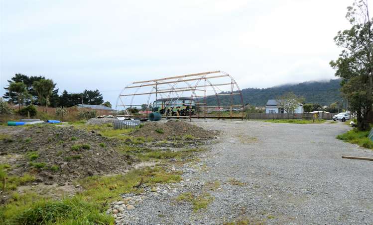 48 Bright Street Cobden_8