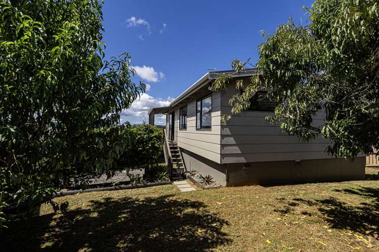11B Ikatere Place Raumanga_8