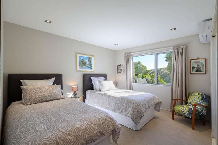 6 Arthur Vista Atawhai_25