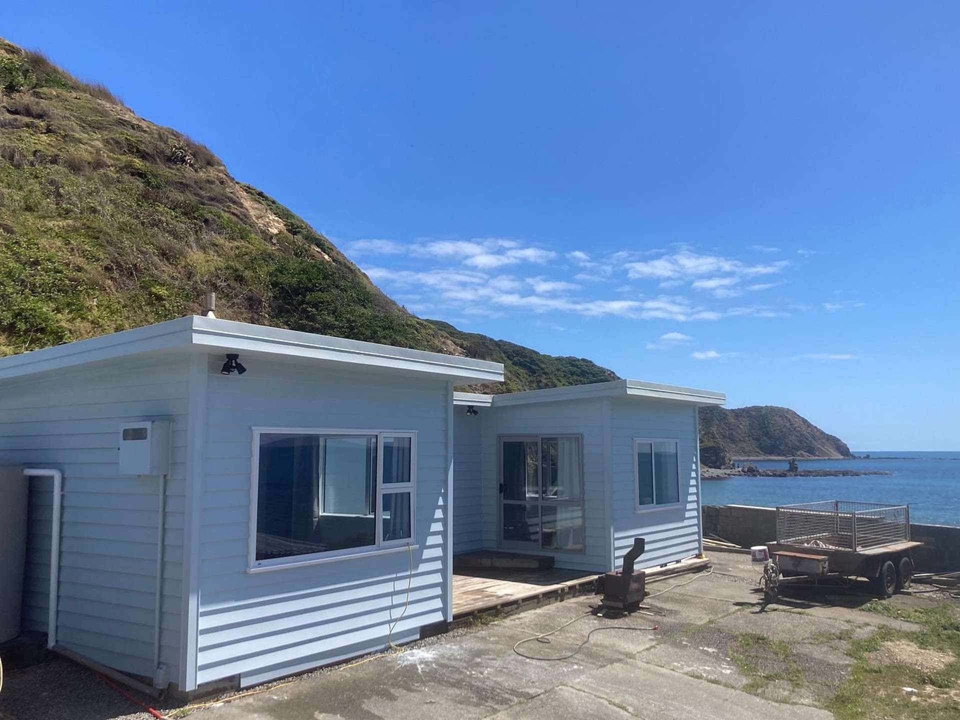 1093 Makara Road Makara Beach_0