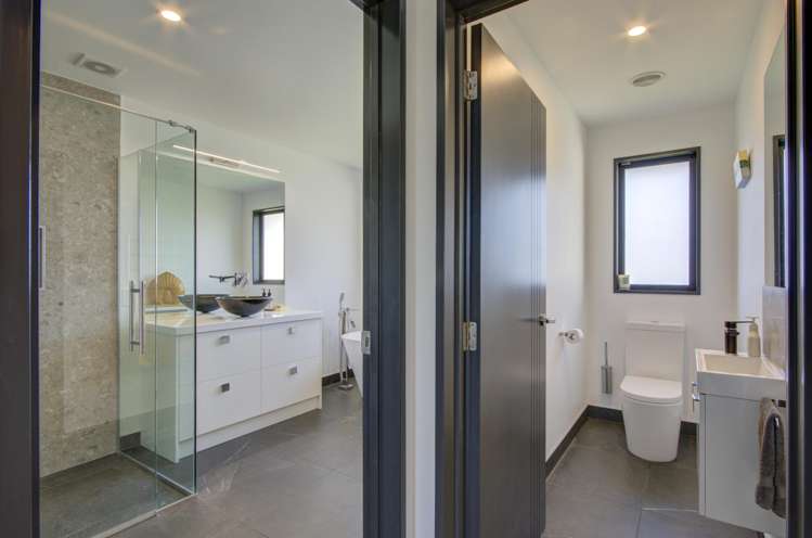 298 North Eyre Road Swannanoa_12