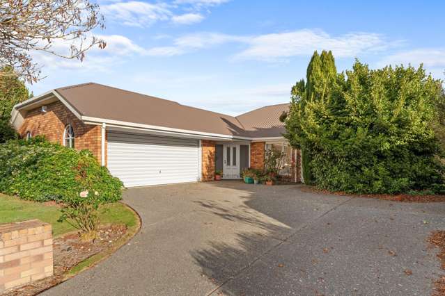 19 Abingdon Court Avonhead_1