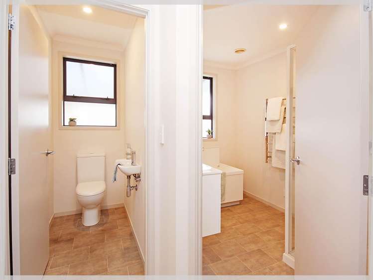 25 Story Street Foxton Beach_13