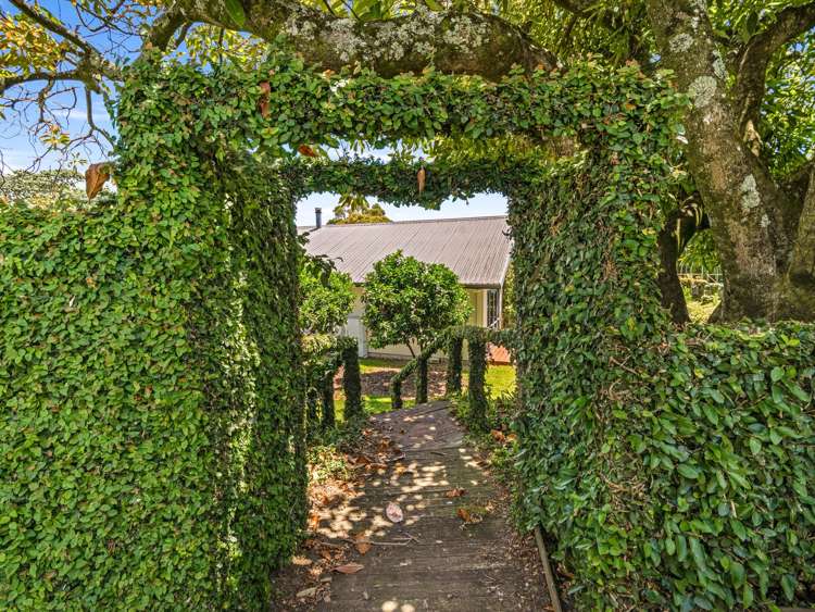 91A Boscabel Drive Ohauiti_29