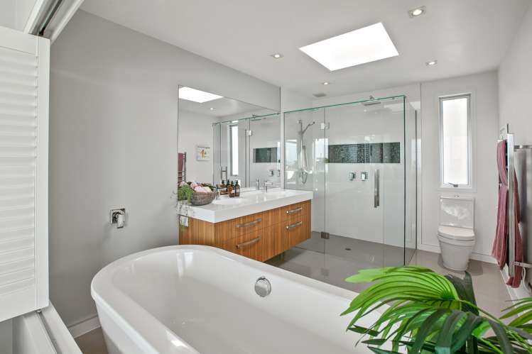 17 Pitcairn Street Oakura_19