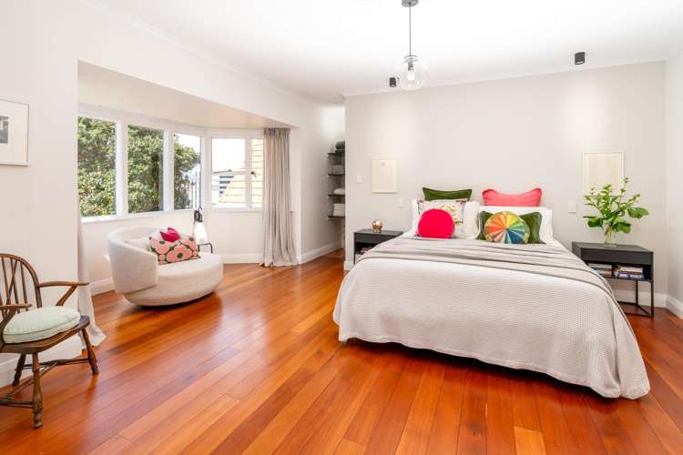 9 Easdale Street Kelburn_11