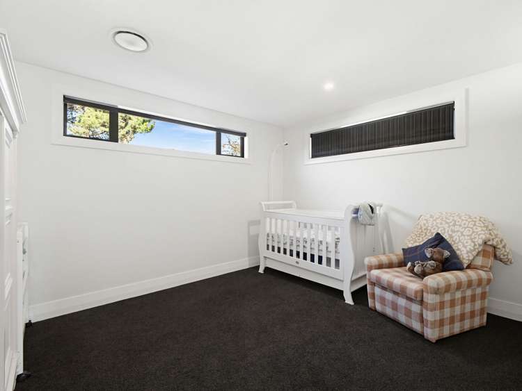 8 Dale Street Kaiapoi_20
