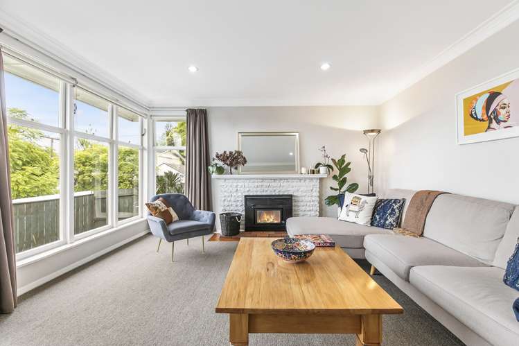 1 Harbour View Terrace Onehunga_6