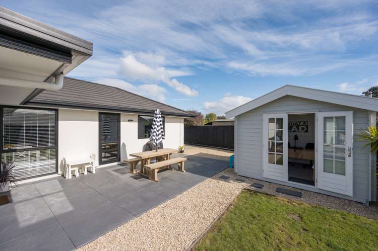 4 Les Wakefield Road Mapua_19