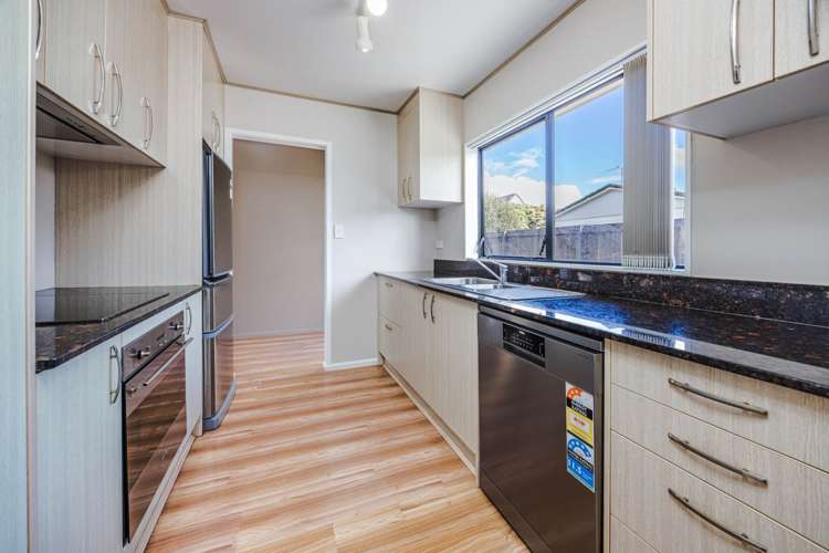 4/53A Abbotts Way Remuera_9
